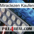 Buy Miraclezen 34